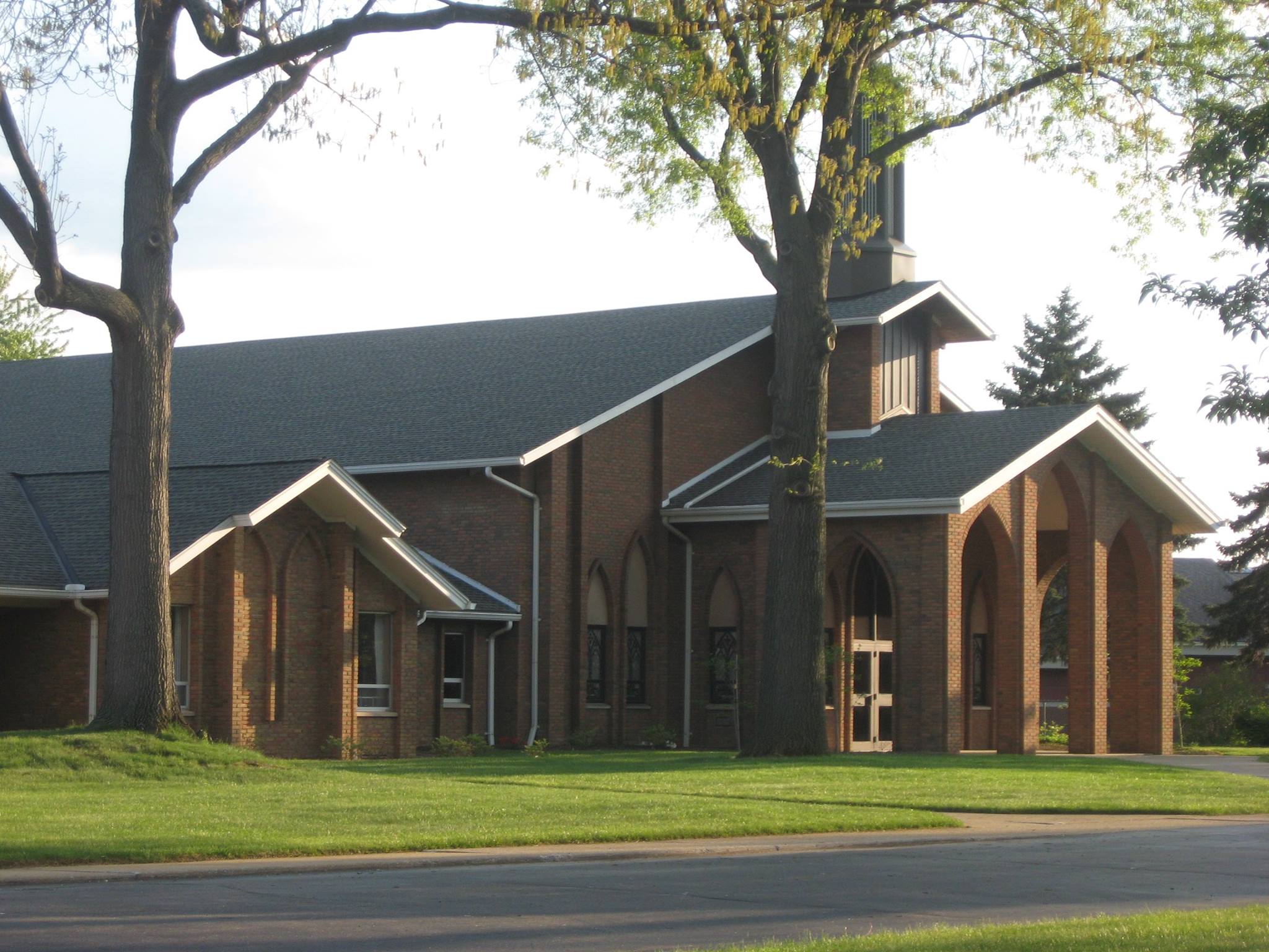 10644149_1660502480905967_2850219149505251711_o