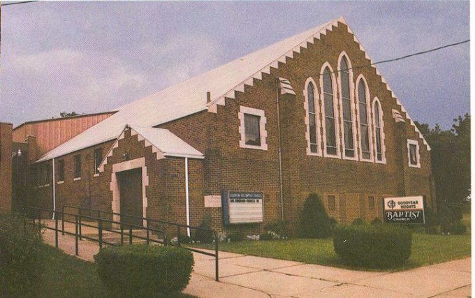 12376486_1660516260904589_330133630540696495_n