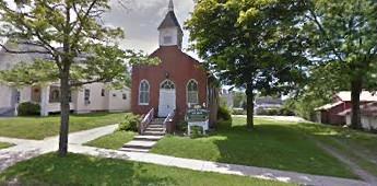 12400540_1662685234021025_3274677098043936931_n