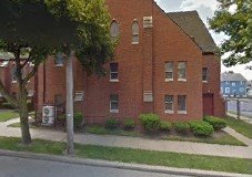 1302_1662685477354334_2082581457967517143_n