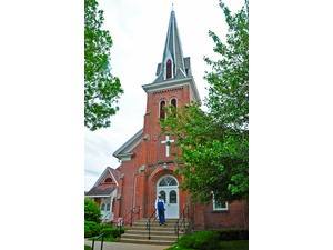 1465313_1662645780691637_2255664664821895036_n