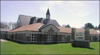 1507616_1662643360691879_4719245126320109158_n