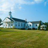 1554573_1662651737357708_5860075992405795306_n