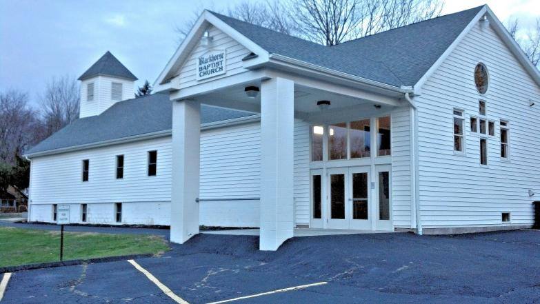 1930722_1660506054238943_5032575082915075692_n