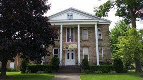 massillon-first-photo-1