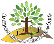 American Baptist Ohio